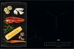 Coolblue AEG ILB64334CB aanbieding