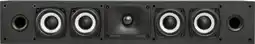 Coolblue Polk Audio Monitor XT35C aanbieding