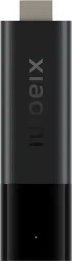 Coolblue Xiaomi TV Stick 4K aanbieding