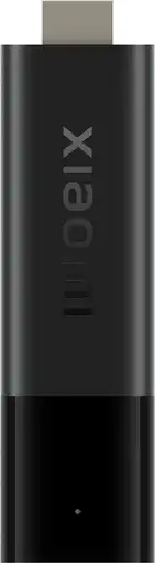 Coolblue Xiaomi TV Stick 4K aanbieding