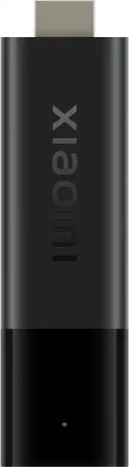 Coolblue Xiaomi TV Stick 4K aanbieding