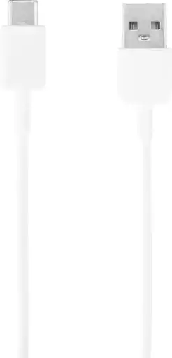 Coolblue Samsung Usb A Usb C kabel 1,5m aanbieding