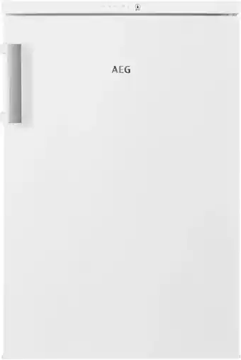 Coolblue AEG ATB48D1AW aanbieding