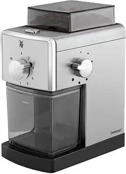 Coolblue WMF Stelio Edition aanbieding