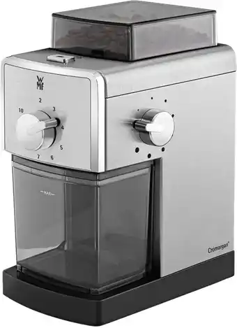 Coolblue WMF Stelio Edition aanbieding