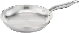 Coolblue Tefal Virtuoso Koekenpan 28 cm aanbieding