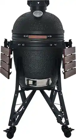 Coolblue The Bastard Urban Medium aanbieding