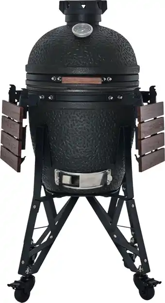 Coolblue The Bastard Urban Medium aanbieding