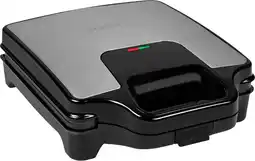 Coolblue Princess Sandwich Maker Supreme XXL aanbieding