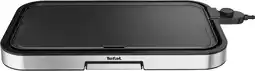 Coolblue Tefal Giant Plancha aanbieding