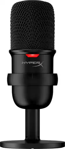 Coolblue HyperX SoloCast aanbieding