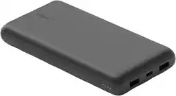 Coolblue Belkin Powerbank 10.000 mAh aanbieding