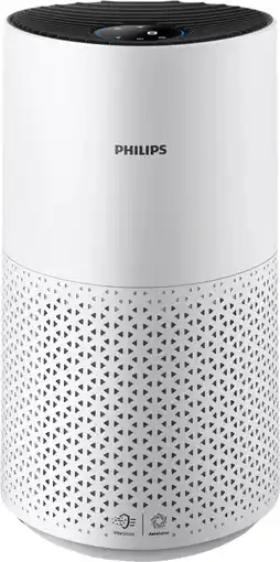Coolblue Philips AC1715/10 aanbieding