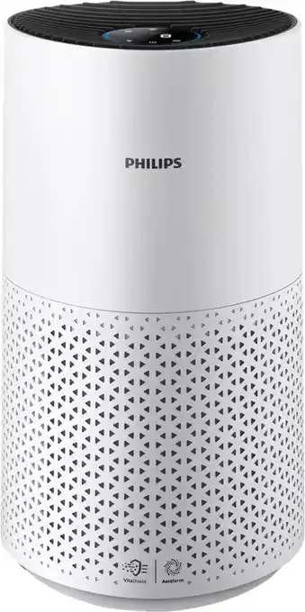 Coolblue Philips AC1715/10 aanbieding