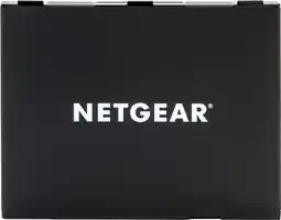 Coolblue Netgear Nighthawk M1/M2 batterij aanbieding