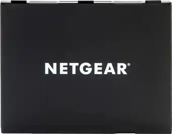 Coolblue Netgear Nighthawk M1/M2 batterij aanbieding