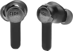 Coolblue JBL Quantum TWS aanbieding