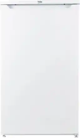 Coolblue Beko KS166022 aanbieding