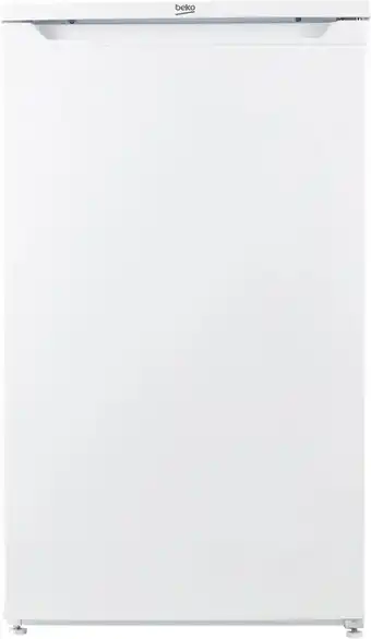 Coolblue Beko KS166022 aanbieding