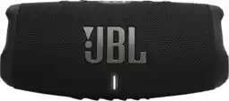 Coolblue JBL Charge 5 Wifi aanbieding