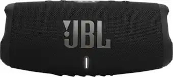 Coolblue JBL Charge 5 Wifi aanbieding