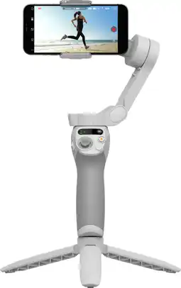 Coolblue DJI Osmo Mobile SE (OM SE) aanbieding