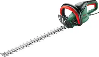 Coolblue Bosch Universal Hedgecut 60 aanbieding
