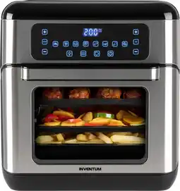 Coolblue Inventum GF1200HLD aanbieding