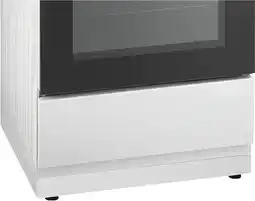 Coolblue ETNA VSF060WIT aanbieding