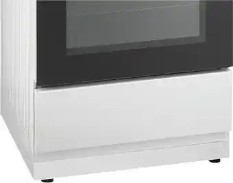 Coolblue ETNA VSF060WIT aanbieding