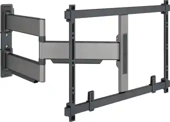 Coolblue Vogel's Elite 5645 Zwart aanbieding