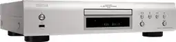 Coolblue Denon DCD-900 Zilver aanbieding