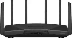 Coolblue Synology RT6600ax aanbieding