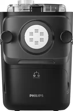 Coolblue Philips HR2665/96 aanbieding