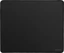 Coolblue BlueBuilt Gaming Muismat L 27 x 32 cm aanbieding