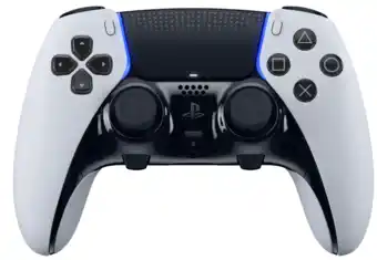 Coolblue Sony PlayStation 5 DualSense Edge Controller aanbieding