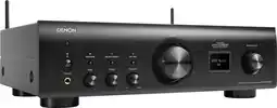 Coolblue Denon DCD-900 Zwart aanbieding