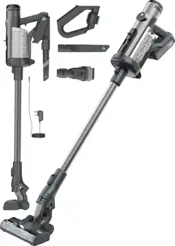 Coolblue Numatic Henry Quick HEN100G graphite aanbieding