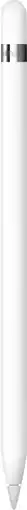 Coolblue Apple Pencil 1 (2022) aanbieding