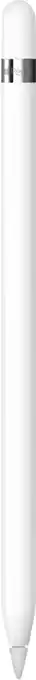 Coolblue Apple Pencil 1 (2022) aanbieding
