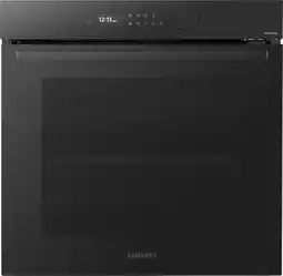 Coolblue Samsung NV7B5655SCK aanbieding
