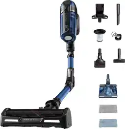 Coolblue Rowenta X-Force Flex 12.60 RH98C0 aanbieding