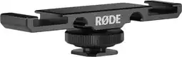 Coolblue Rode DCS-1 aanbieding