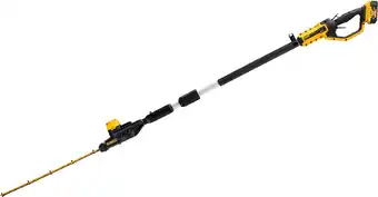 Coolblue DeWalt DCMPH566P1-QW aanbieding