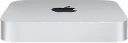 Coolblue Mac mini M2-chip aanbieding
