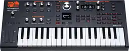 Coolblue ASM Hydrasynth Explorer aanbieding