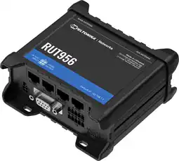 Coolblue Teltonika RUT956 aanbieding