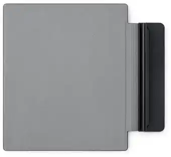 Coolblue Kobo Elipsa 2E Sleep Cover Zwart aanbieding