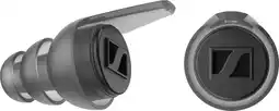 Coolblue Sennheiser SoundProtex aanbieding