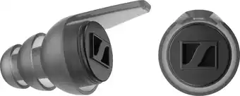 Coolblue Sennheiser SoundProtex aanbieding
